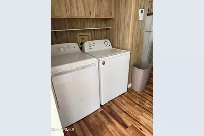 3611 N Kansas Avenue, Florence, AZ 85132 - Photo 21