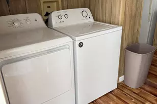 3611 N Kansas Ave, Florence, AZ 85132 - Photo 21