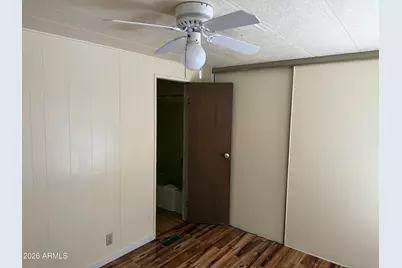 3611 N Kansas Avenue, Florence, AZ 85132 - Photo 15