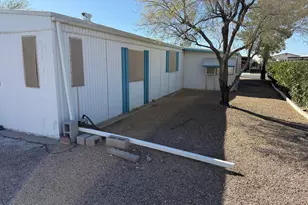 3611 N Kansas Ave, Florence, AZ 85132 - Photo 5