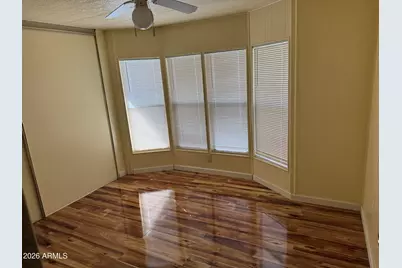 3611 N Kansas Avenue, Florence, AZ 85132 - Photo 15