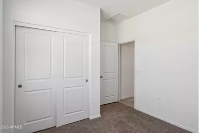 1561 E Glazier Drive, Casa Grande, AZ 85122 - Photo 29
