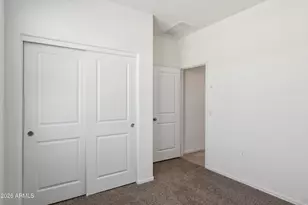 1561 E Glazier Dr, Casa Grande, AZ 85122 - Photo 29