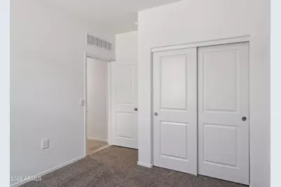 1561 E Glazier Drive, Casa Grande, AZ 85122 - Photo 27