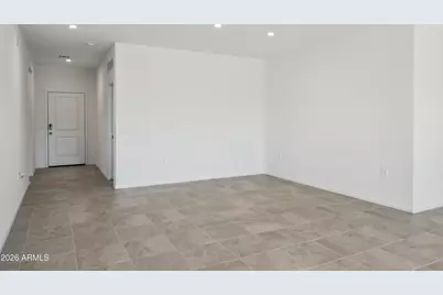 1561 E Glazier Drive, Casa Grande, AZ 85122 - Photo 11