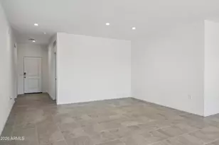 1561 E Glazier Dr, Casa Grande, AZ 85122 - Photo 11