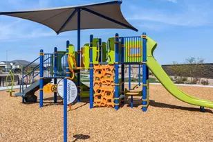 1561 E Glazier Dr, Casa Grande, AZ 85122 - Photo 37