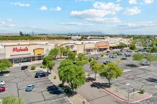 1561 E Glazier Dr, Casa Grande, AZ 85122 - Photo 61