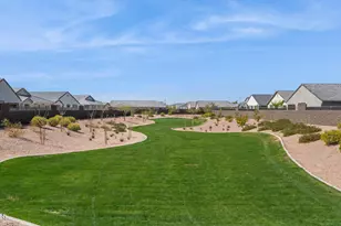 1561 E Glazier Dr, Casa Grande, AZ 85122 - Photo 37