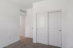 1561 E Glazier Dr, Casa Grande, AZ 85122 - Photo 25