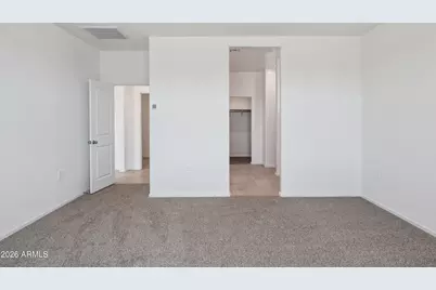 1561 E Glazier Drive, Casa Grande, AZ 85122 - Photo 19