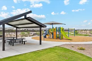 1561 E Glazier Dr, Casa Grande, AZ 85122 - Photo 57