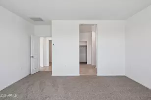 1561 E Glazier Dr, Casa Grande, AZ 85122 - Photo 21