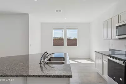 1561 E Glazier Drive, Casa Grande, AZ 85122 - Photo 9