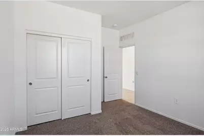 1561 E Glazier Drive, Casa Grande, AZ 85122 - Photo 25