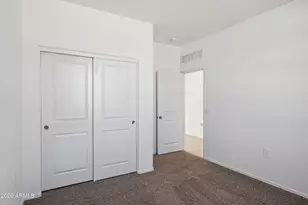 1561 E Glazier Dr, Casa Grande, AZ 85122 - Photo 25