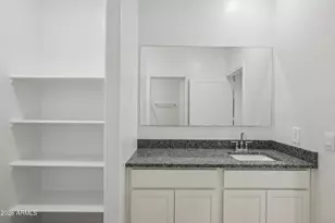 1561 E Glazier Dr, Casa Grande, AZ 85122 - Photo 21