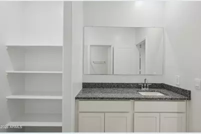 1561 E Glazier Drive, Casa Grande, AZ 85122 - Photo 23