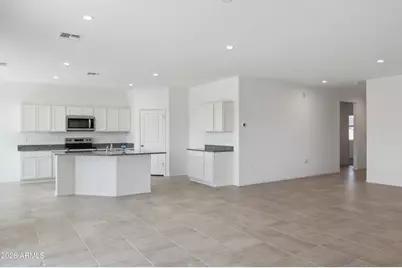 1561 E Glazier Drive, Casa Grande, AZ 85122 - Photo 5