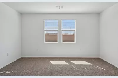 1561 E Glazier Drive, Casa Grande, AZ 85122 - Photo 19