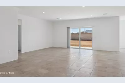 1561 E Glazier Drive, Casa Grande, AZ 85122 - Photo 9