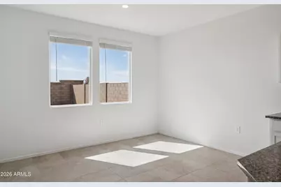 1561 E Glazier Drive, Casa Grande, AZ 85122 - Photo 13