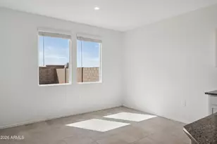 1561 E Glazier Dr, Casa Grande, AZ 85122 - Photo 13