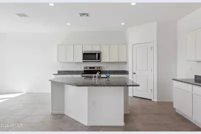 1561 E Glazier Drive, Casa Grande, AZ 85122 - Photo 5