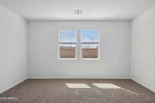 1561 E Glazier Dr, Casa Grande, AZ 85122 - Photo 17