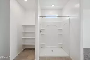 1561 E Glazier Dr, Casa Grande, AZ 85122 - Photo 17