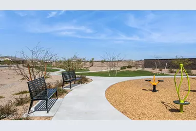 1561 E Glazier Drive, Casa Grande, AZ 85122 - Photo 45