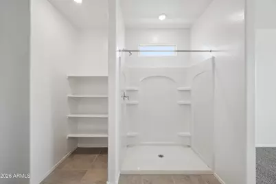 1561 E Glazier Drive, Casa Grande, AZ 85122 - Photo 15