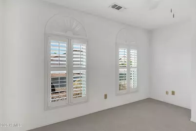 6901 S Coral Gable Drive, Chandler, AZ 85249 - Photo 11