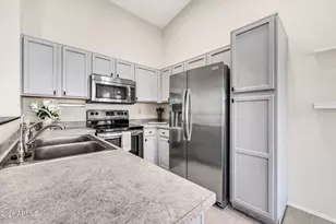 6901 S Coral Gable Dr, Chandler, AZ 85249 - Photo 5