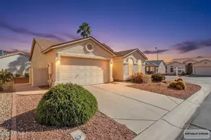 6901 S Coral Gable Dr, Chandler, AZ 85249 - Photo 15