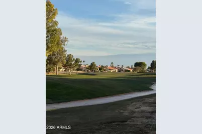 6901 S Coral Gable Drive, Chandler, AZ 85249 - Photo 17