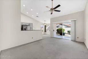 6901 S Coral Gable Dr, Chandler, AZ 85249 - Photo 3