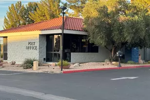 6901 S Coral Gable Dr, Chandler, AZ 85249 - Photo 19