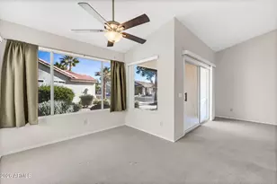 6901 S Coral Gable Dr, Chandler, AZ 85249 - Photo 13