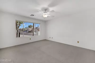 6901 S Coral Gable Drive, Chandler, AZ 85249 - Photo 7