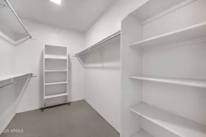 6901 S Coral Gable Drive, Chandler, AZ 85249 - Photo 9