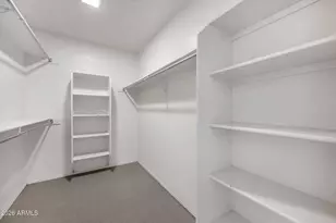 6901 S Coral Gable Dr, Chandler, AZ 85249 - Photo 9