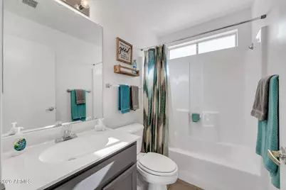 6901 S Coral Gable Drive, Chandler, AZ 85249 - Photo 11