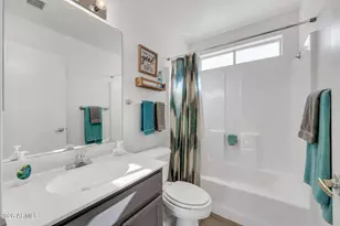 6901 S Coral Gable Dr, Chandler, AZ 85249 - Photo 11