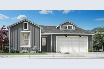 17149 W Montpelier Street, Surprise, AZ 85388 - Photo 1