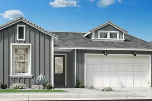 17149 W Montpelier St, Surprise, AZ 85388 - Photo 1