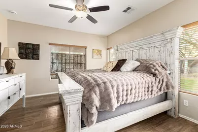 17746 W Desert Lane, Surprise, AZ 85388 - Photo 17