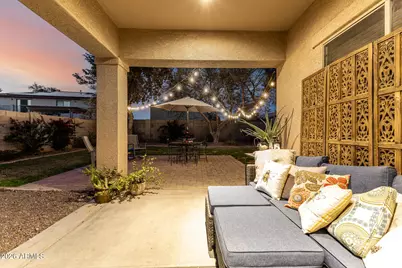 17746 W Desert Lane, Surprise, AZ 85388 - Photo 39