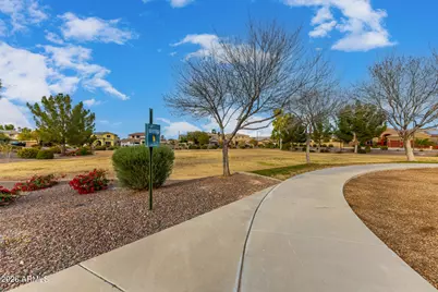 17746 W Desert Lane, Surprise, AZ 85388 - Photo 45