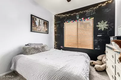 17746 W Desert Lane, Surprise, AZ 85388 - Photo 21